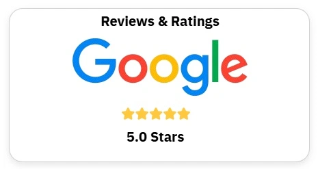 google-review