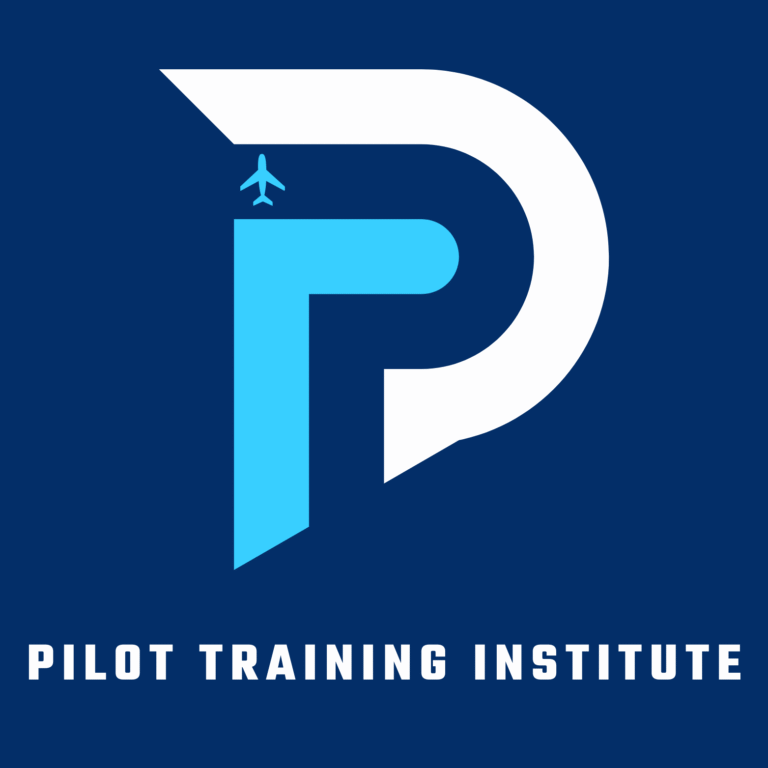 What Is ATPL? Complete Guide to the Airline Transport Pilot Licence in ...