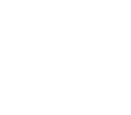  India’s Only Theater-Style Aviation Classroom