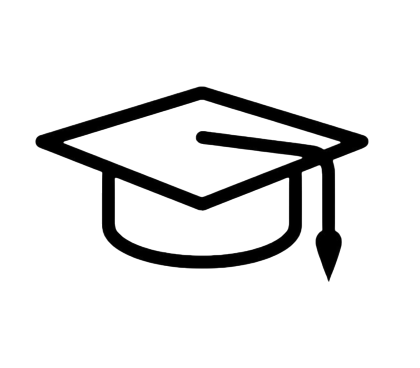 Other Institutes Admit Students Every Month