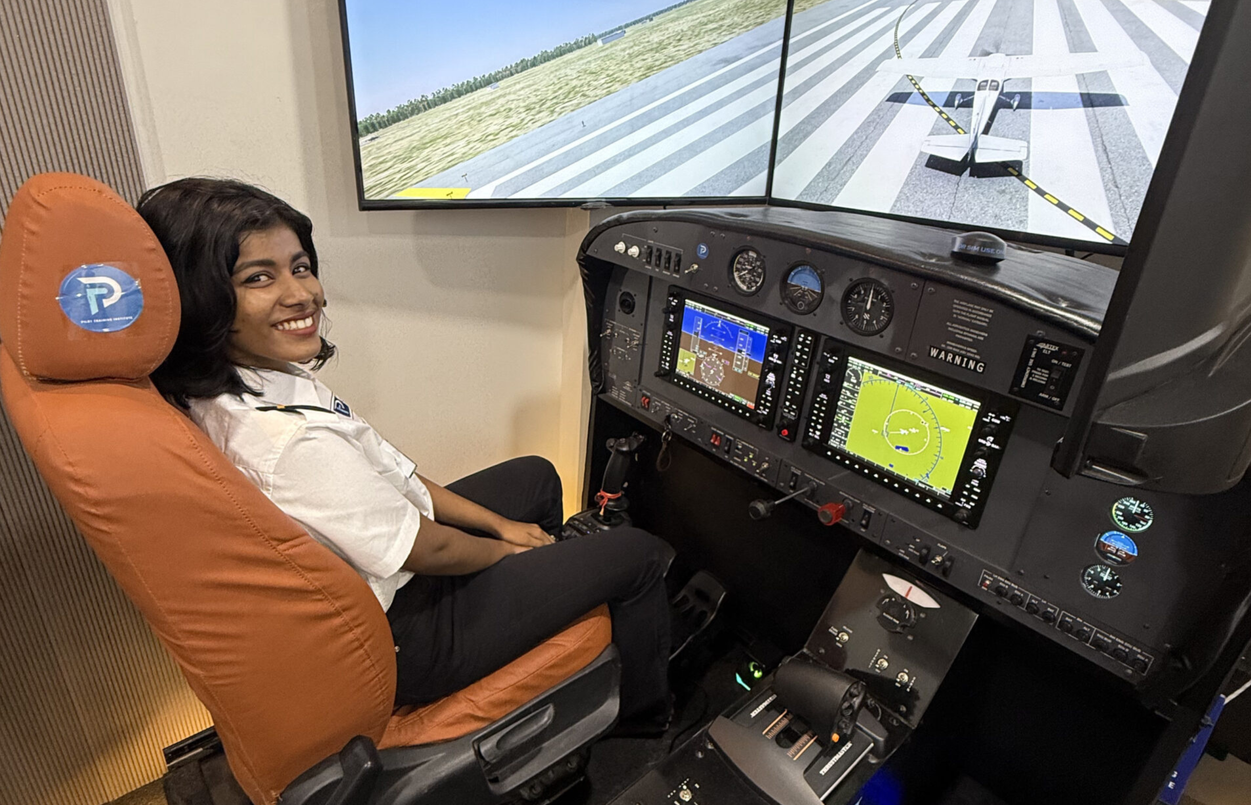 Untitled design (33)