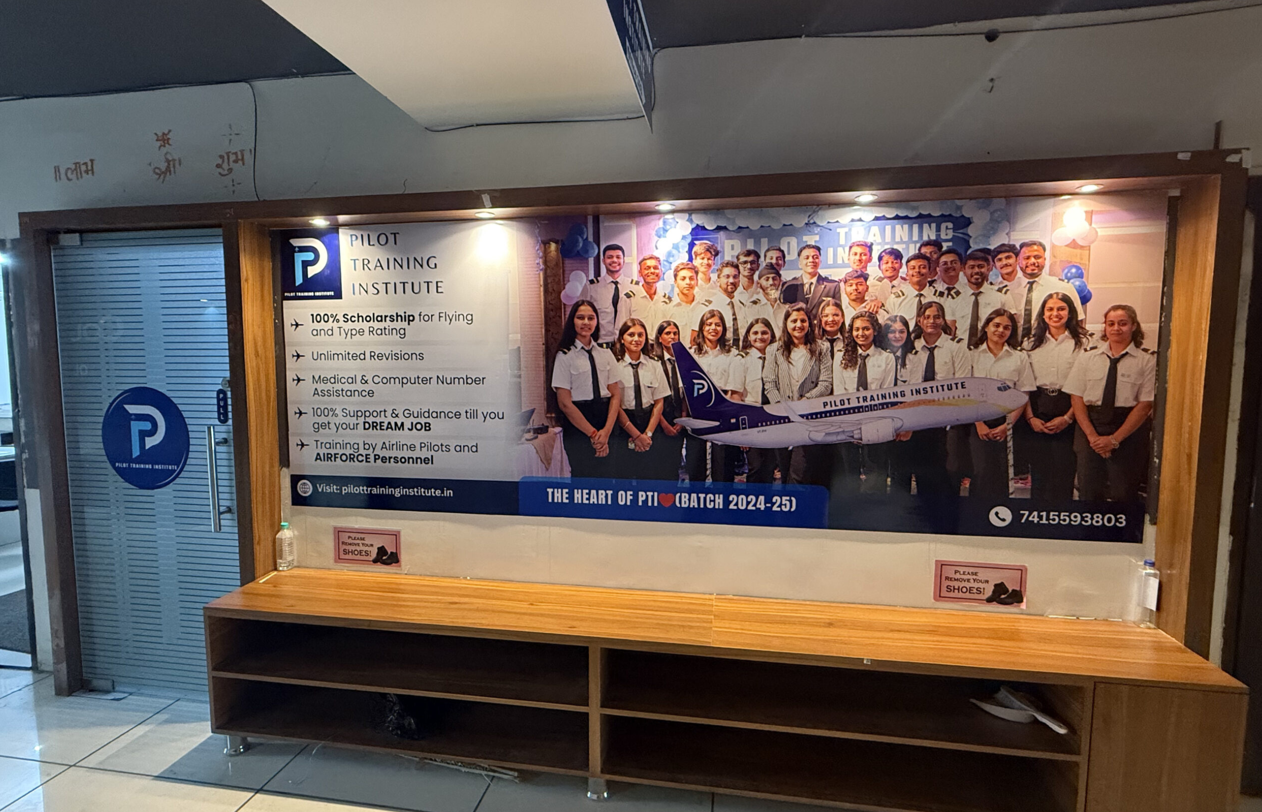 Untitled design (34)