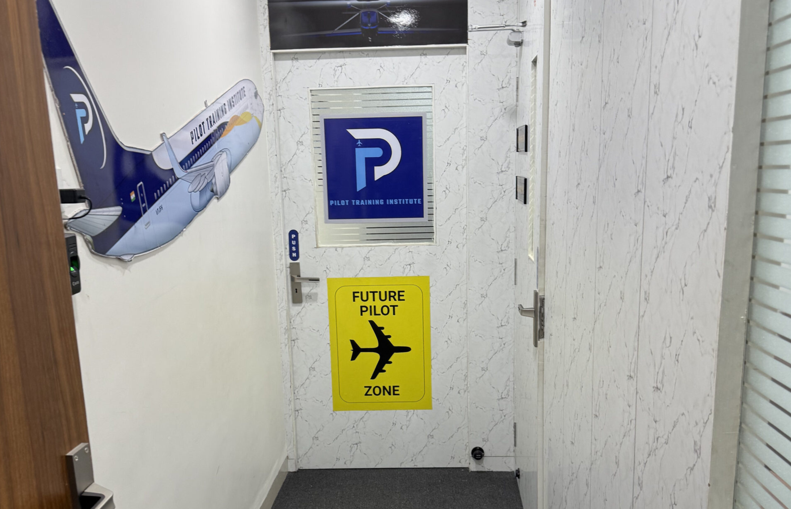 Untitled design (35)