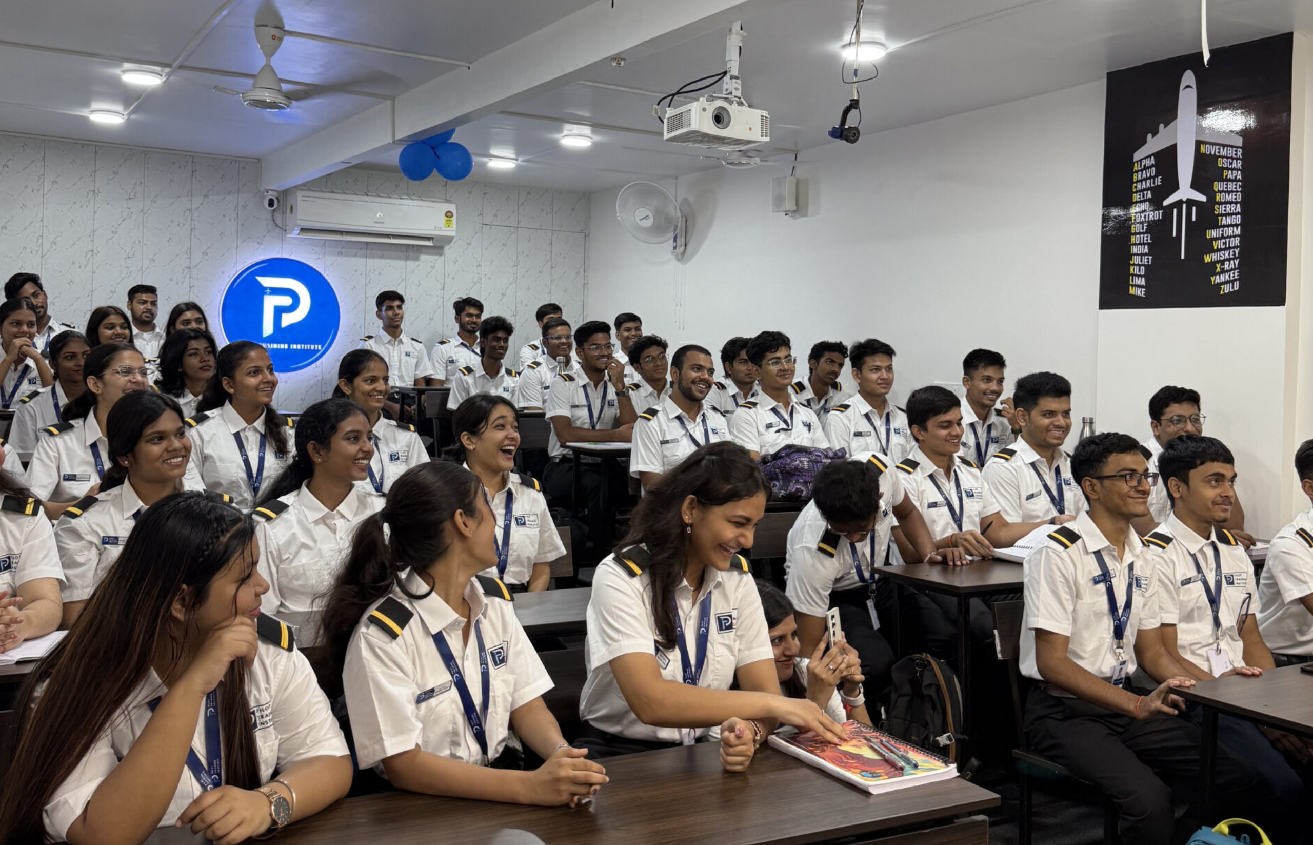 Untitled design (36)