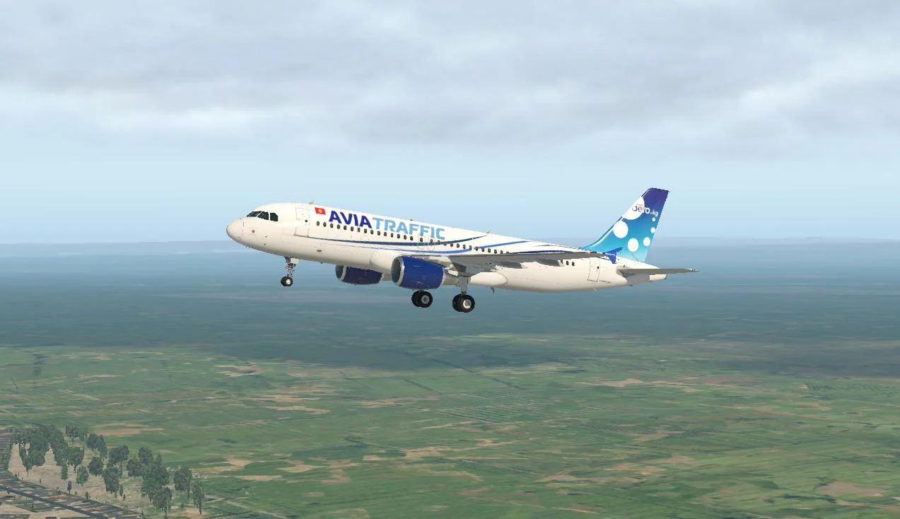 Image hover effect image